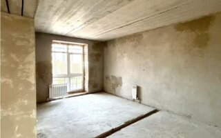 Продажа 2-комнатной квартиры, 66 м² - Недвижимость в Караганде - страница 3