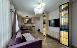 Продажа 3-комнатной квартиры, 81 м² - Продажа квартир в Алматы - страница 4