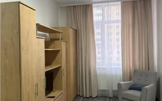 Продажа 1-комнатной квартиры, 35 м² - Продажа квартир от собственников в Астане - страница 31