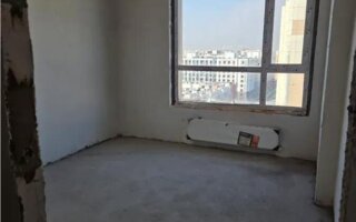 Продажа 3-комнатной квартиры, 80.5 м² - Продажа квартир от собственников в Астане