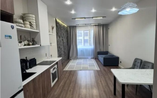 Продажа 2-комнатной квартиры, 54 м² - Продажа двухкомнатных квартир от собственников в Астане - страница 6
