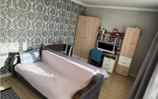 Продажа 2-комнатной квартиры, 71 м² - Продажа квартир в Казахстане - страница 20