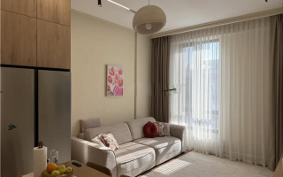 Продажа 3-комнатной квартиры, 86 м² - Продажа квартир в Казахстане - страница 3