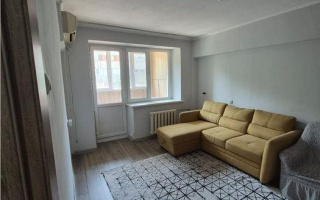 Продажа 2-комнатной квартиры, 54 м² - Продажа квартир в Алматы - страница 323