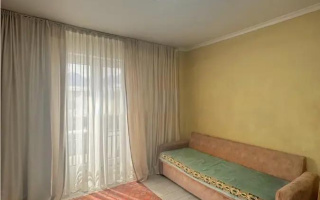 Продажа 2-комнатной квартиры, 45 м² - Продажа двухкомнатных квартир в Наурызбайском р-не Алматы