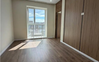 Продажа 3-комнатной квартиры, 70 м² - Продажа трехкомнатных квартир в Караганде - страница 5