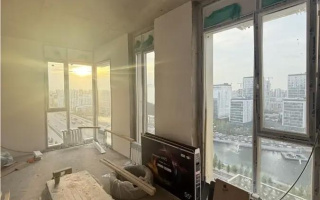 Продажа 2-комнатной квартиры, 58 м² - Продажа двухкомнатных квартир в Астане