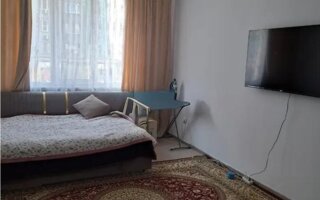 Продажа 1-комнатной квартиры, 39 м² - Продажа однокомнатных квартир в Алматы - страница 6