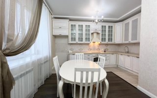 Продажа 2-комнатной квартиры, 108 м² - Продажа двухкомнатных квартир в Астане - страница 3