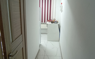Продажа помещения, 42.7 м² - Продажа недвижимости в Алматинской области - страница 2