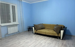 Продажа 2-комнатной квартиры, 62 м² - Продажа квартир от собственников в Алматы - страница 2