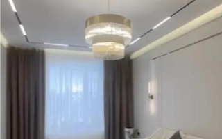Продажа 4-комнатной квартиры, 120 м², ул. Бухар жырау, дом  27 - Продажа  четырехкомнатных квартир в Астане с фото