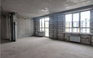 Продажа 2-комнатной квартиры, 46.9 м² - Продажа квартир в Алатауском р-не Алматы - страница 3