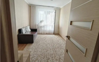 Продажа 2-комнатной квартиры, 59 м², ул. Грановского, дом  96 - Продажа  двухкомнатных квартир в новостройках Алматы без посредников
