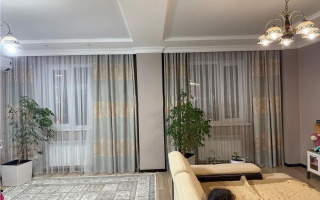 Продажа 2-комнатной квартиры, 100 м² - Продажа двухкомнатных квартир от собственников в Астане