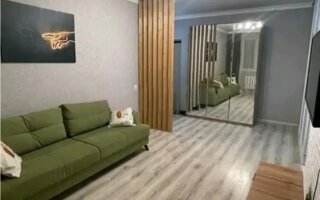 Продажа 2-комнатной квартиры, 51.1 м² - Продажа двухкомнатных квартир в Казахстане - страница 9