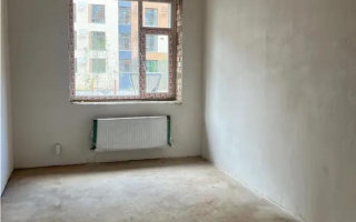 Продажа 1-комнатной квартиры, 39.72 м², ул. Е-15, дом  13/2 - Продажа  однокомнатных квартир в Астане без посредников