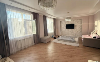 Продажа 3-комнатной квартиры, 126 м² - Продажа трехкомнатных квартир в Астане - страница 20
