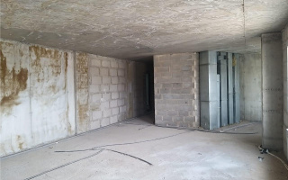 Продажа 2-комнатной квартиры, 68 м², ул. Ашимова - Продажа квартир в Караганде
