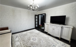 Продажа 2-комнатной квартиры, 54 м² - Продажа дач в Акмолинской области