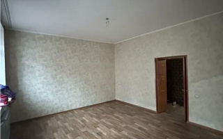 Продажа 3-комнатной квартиры, 84.4 м² - Продажа квартир в Алматы в Медеуском р-не