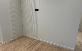 Продажа 3-комнатной квартиры, 63 м², ул. Жандосова, дом  108/1 - Продажа  трехкомнатных квартир в новостройках Алматы