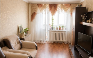 Продажа 3-комнатной квартиры, 62 м² - Продажа недвижимости в Караганде - страница 23