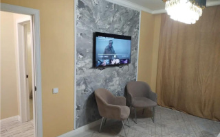 Продажа 2-комнатной квартиры, 38 м² - Продажа недвижимости в Астане - страница 23