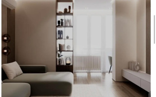 Продажа 2-комнатной квартиры, 61 м² - Продажа двухкомнатных квартир в кирпичном доме в Алматы - страница 17