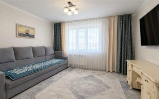 Продажа 2-комнатной квартиры, 50 м² - Продажа квартир от собственников в Астане - страница 180