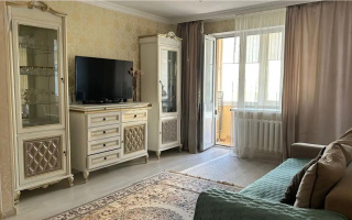 Продажа 3-комнатной квартиры, 74 м² - Продажа недвижимости в Астане - страница 8