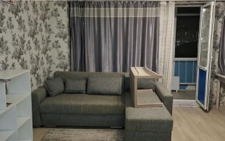 Продажа 1-комнатной квартиры, 27 м² - Продажа однокомнатных квартир от собственников в Астане - страница 2