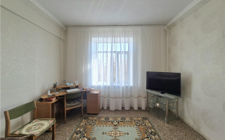 Продажа 3-комнатной квартиры, 61 м², пр. Строителей - Продажа  трехкомнатных квартир в Темиртау