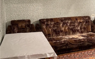 Продажа 2-комнатной квартиры, 56 м² - Продажа недвижимости в Алматы - страница 17