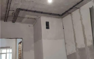 Продажа 3-комнатной квартиры, 93 м², ул. Муканова, дом  78 - Продажа  трехкомнатных квартир в новостройках Караганды