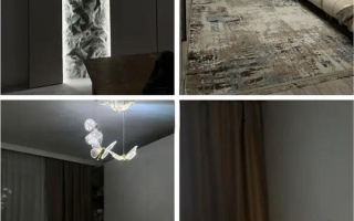 Продажа 3-комнатной квартиры, 70 м² - Недвижимость в Шахтинске - страница 3