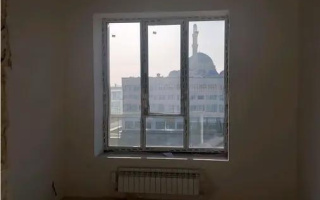 Продажа 1-комнатной квартиры, 39 м² - Недвижимость в Казахстане - страница 8