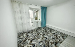 Продажа 1-комнатной квартиры, 21.1 м² - Продажа однокомнатных квартир в Казахстане - страница 69