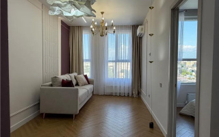 Продажа 2-комнатной квартиры, 44 м² - Недвижимость в Алматы - страница 9