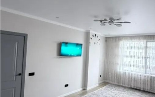 Продажа 3-комнатной квартиры, 91 м² - Продажа недвижимости в Казахстане - страница 12