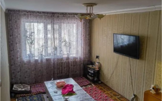 Продажа 2-комнатной квартиры, 46 м² - Продажа недвижимости в Темиртау - страница 2