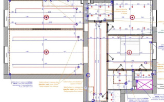 Продажа 3-комнатной квартиры, 134 м², ул. Керей, Жанибек хандар, дом  44/5 - Продажа квартир в Астане