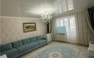 Продажа 2-комнатной квартиры, 66.9 м² - Продажа квартир от собственников в Астане - страница 11