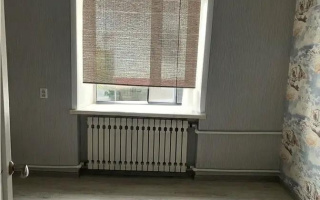 Продажа 2-комнатной квартиры, 47 м² - Недвижимость в Сарани