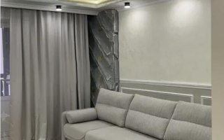 Продажа 3-комнатной квартиры, 96 м², ул. Бектурова, дом  4/2 - Продажа  трехкомнатных квартир в Астане