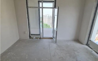 Продажа 1-комнатной квартиры, 40.1 м² - Продажа квартир в кирпичном доме в Алматы - страница 13