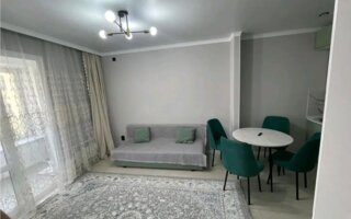 Продажа 2-комнатной квартиры, 45 м² - Продажа квартир от собственников в Астане - страница 25