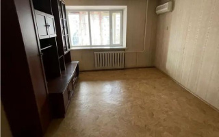Продажа 1-комнатной квартиры, 50 м², пр. Республики, дом  26 - Продажа  однокомнатных квартир в Астане без посредников