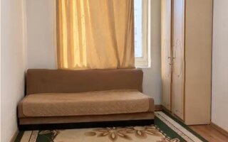 Продажа 2-комнатной квартиры, 44.6 м² - Продажа квартир в новостройках Астаны - страница 22