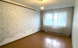 Продажа 3-комнатной квартиры, 62 м² - Продажа квартир в Караганде - страница 4